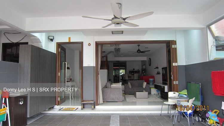 Loyang Villas thumbnail photo